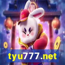 tyu777.net