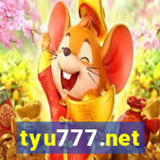 tyu777.net