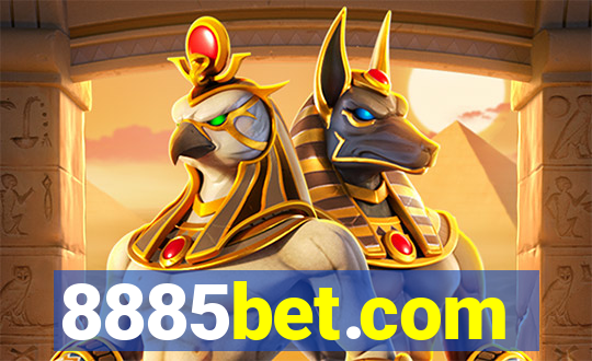 8885bet.com