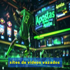 sites de videos vazados