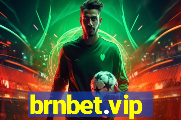 brnbet.vip