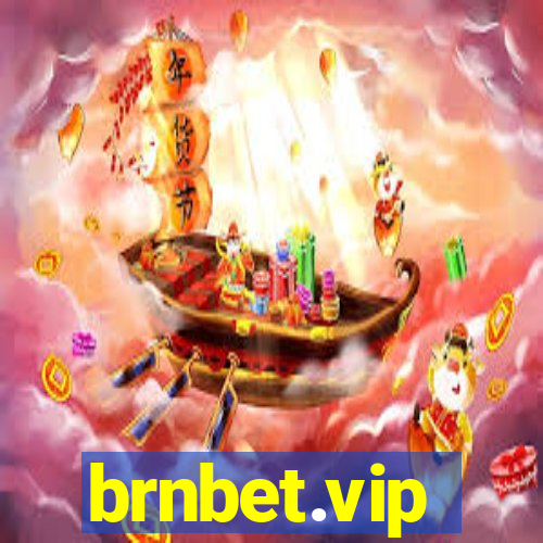 brnbet.vip