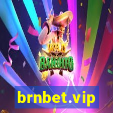 brnbet.vip