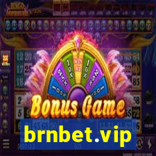 brnbet.vip