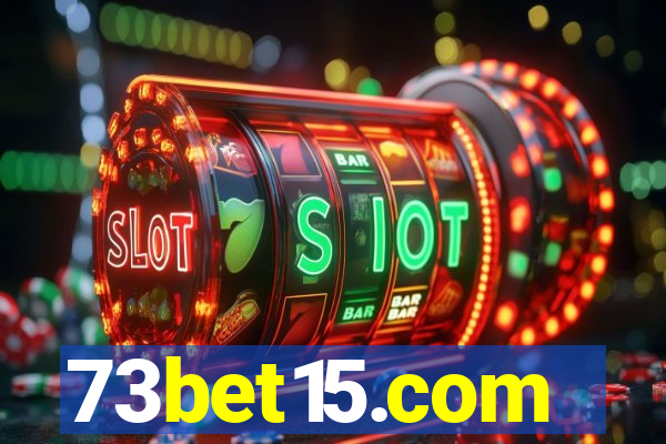 73bet15.com