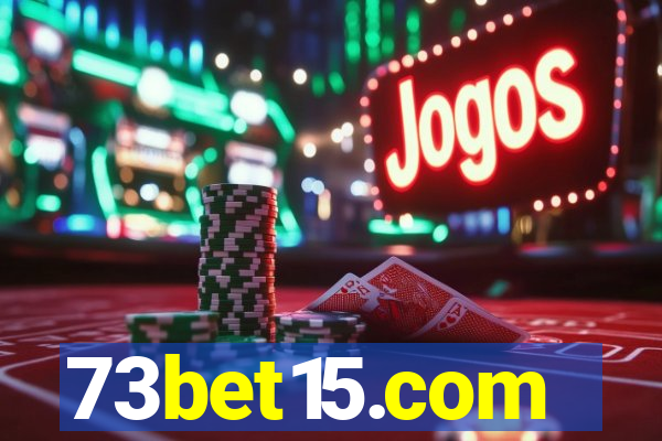 73bet15.com