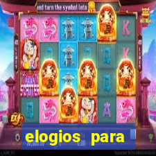 elogios para namorada palavras