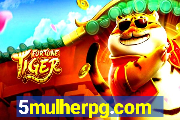 5mulherpg.com