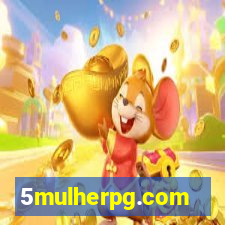 5mulherpg.com