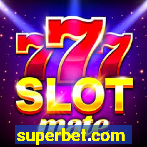 superbet.com