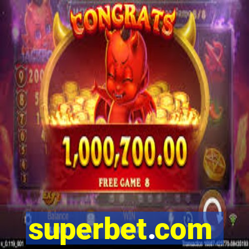 superbet.com