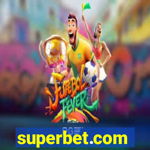 superbet.com