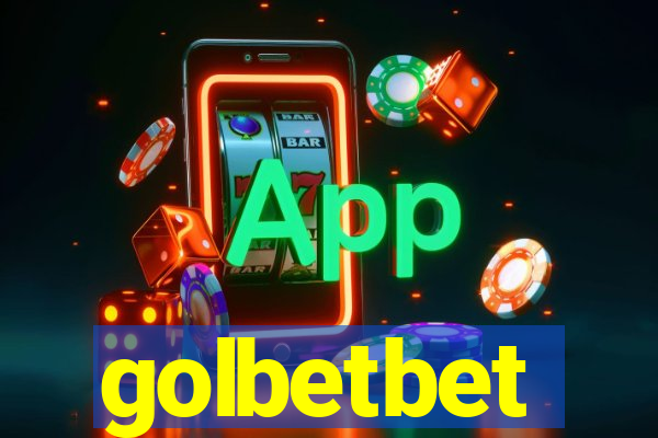 golbetbet