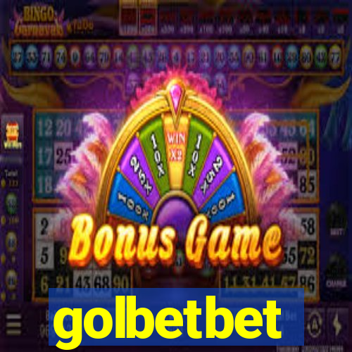 golbetbet