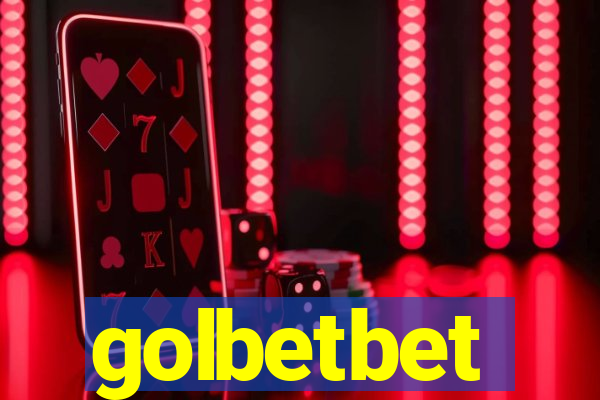 golbetbet