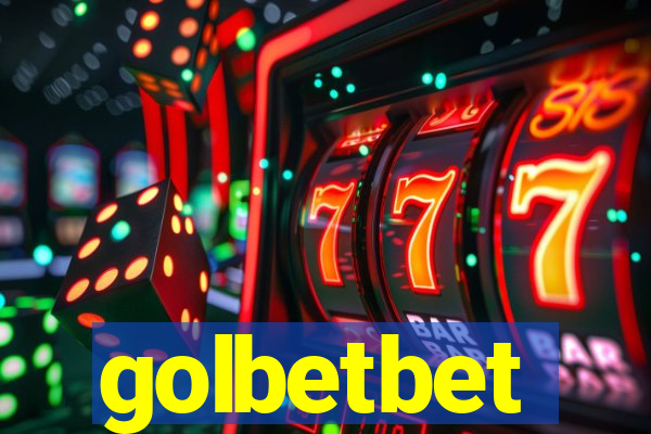 golbetbet