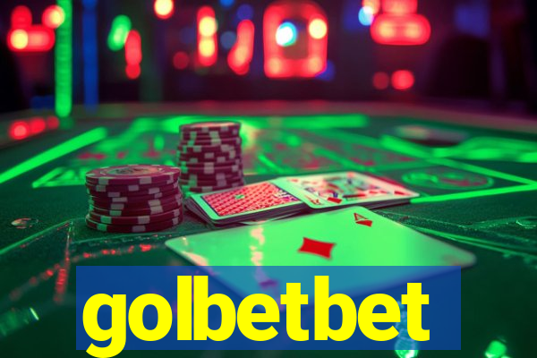 golbetbet