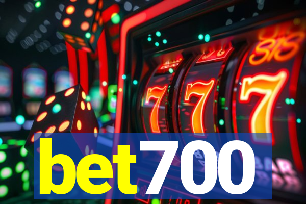 bet700