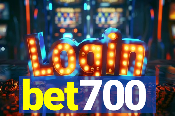 bet700