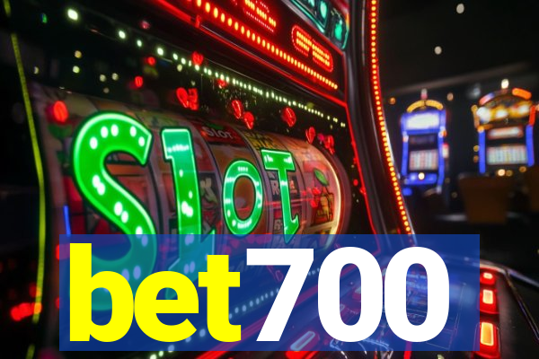 bet700