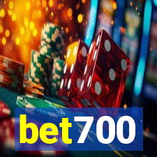 bet700