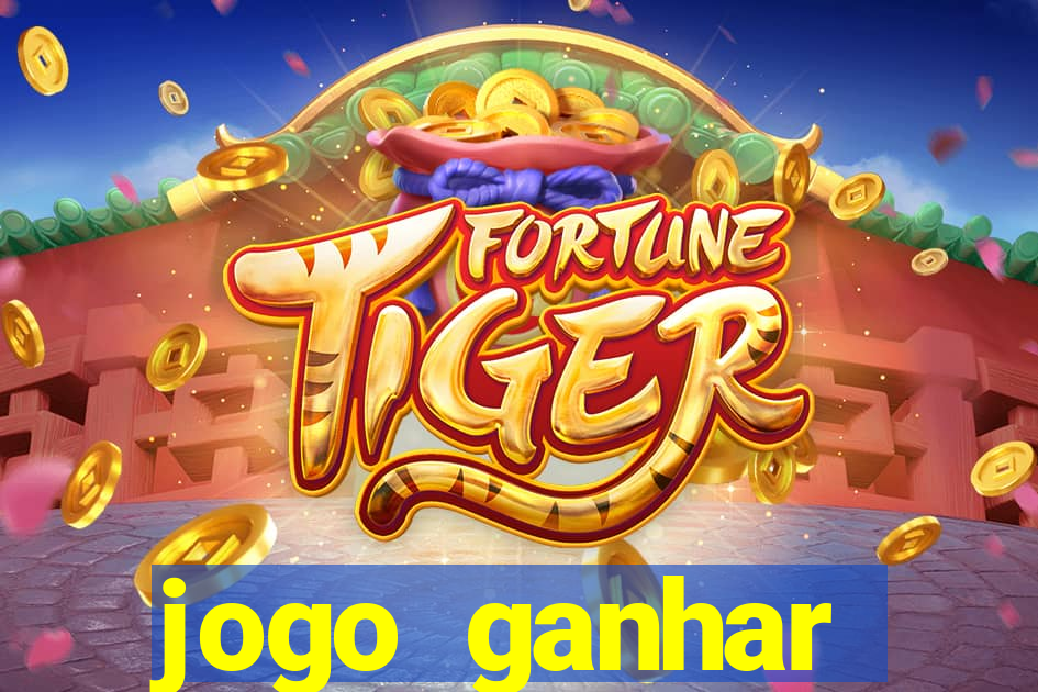 jogo ganhar dinheiro sem investir