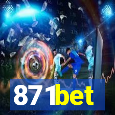 871bet