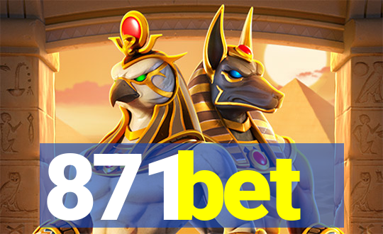 871bet