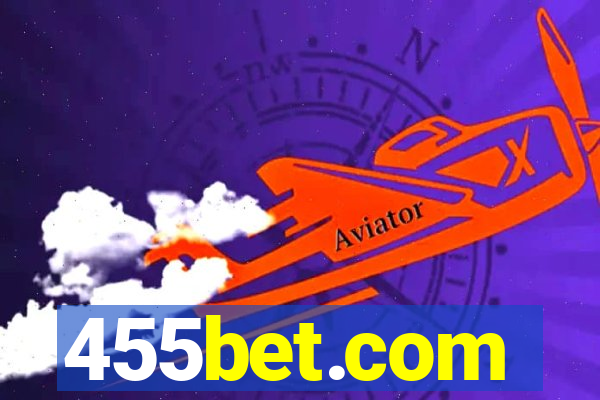 455bet.com