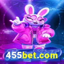 455bet.com