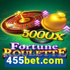 455bet.com