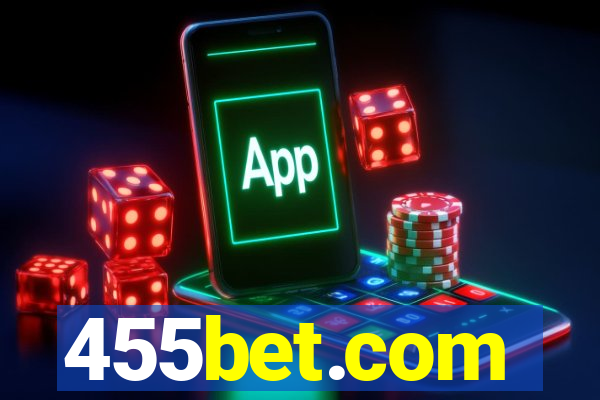 455bet.com