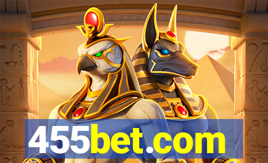 455bet.com