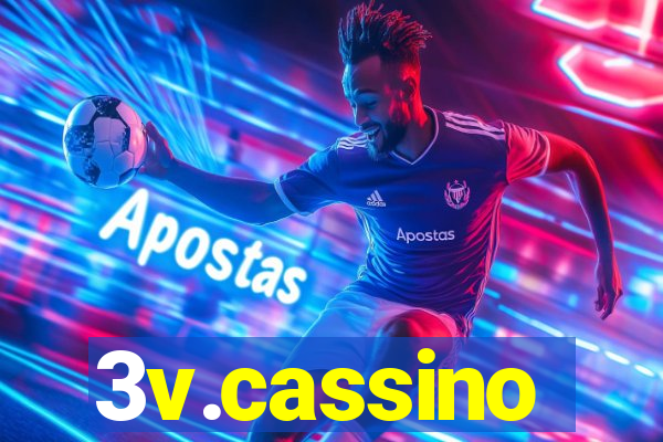 3v.cassino