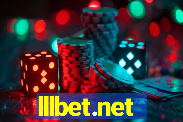 lllbet.net