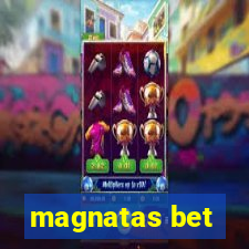 magnatas bet