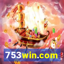 753win.com