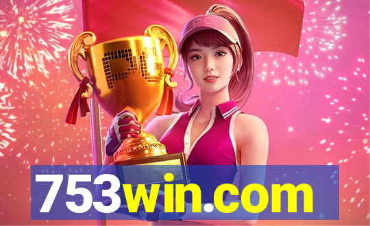 753win.com