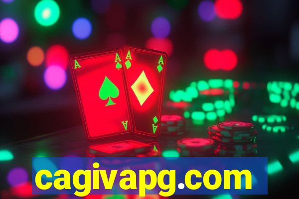 cagivapg.com