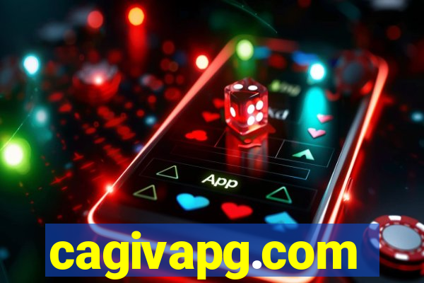 cagivapg.com