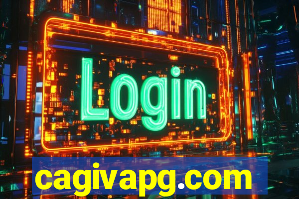 cagivapg.com