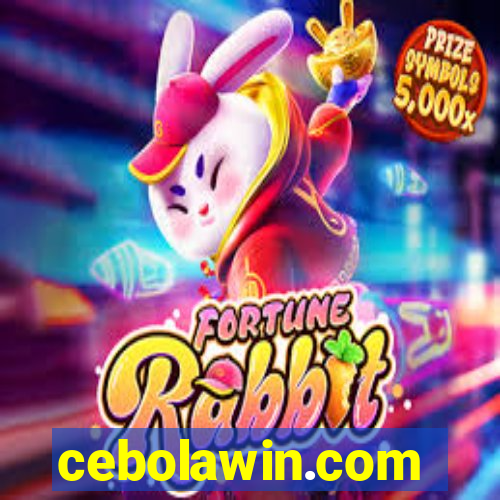 cebolawin.com