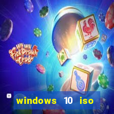 windows 10 iso download google drive