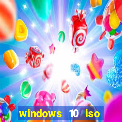 windows 10 iso download google drive