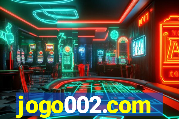 jogo002.com