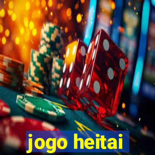 jogo heitai