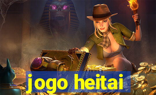 jogo heitai