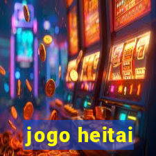 jogo heitai