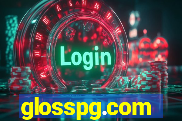 glosspg.com