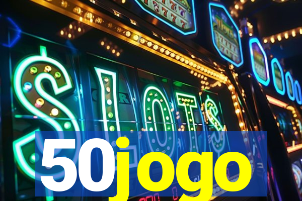 50jogo